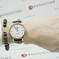 Часы Tissot Le Locle Powermatic 80 T006.407.36.033.00 фото 9
